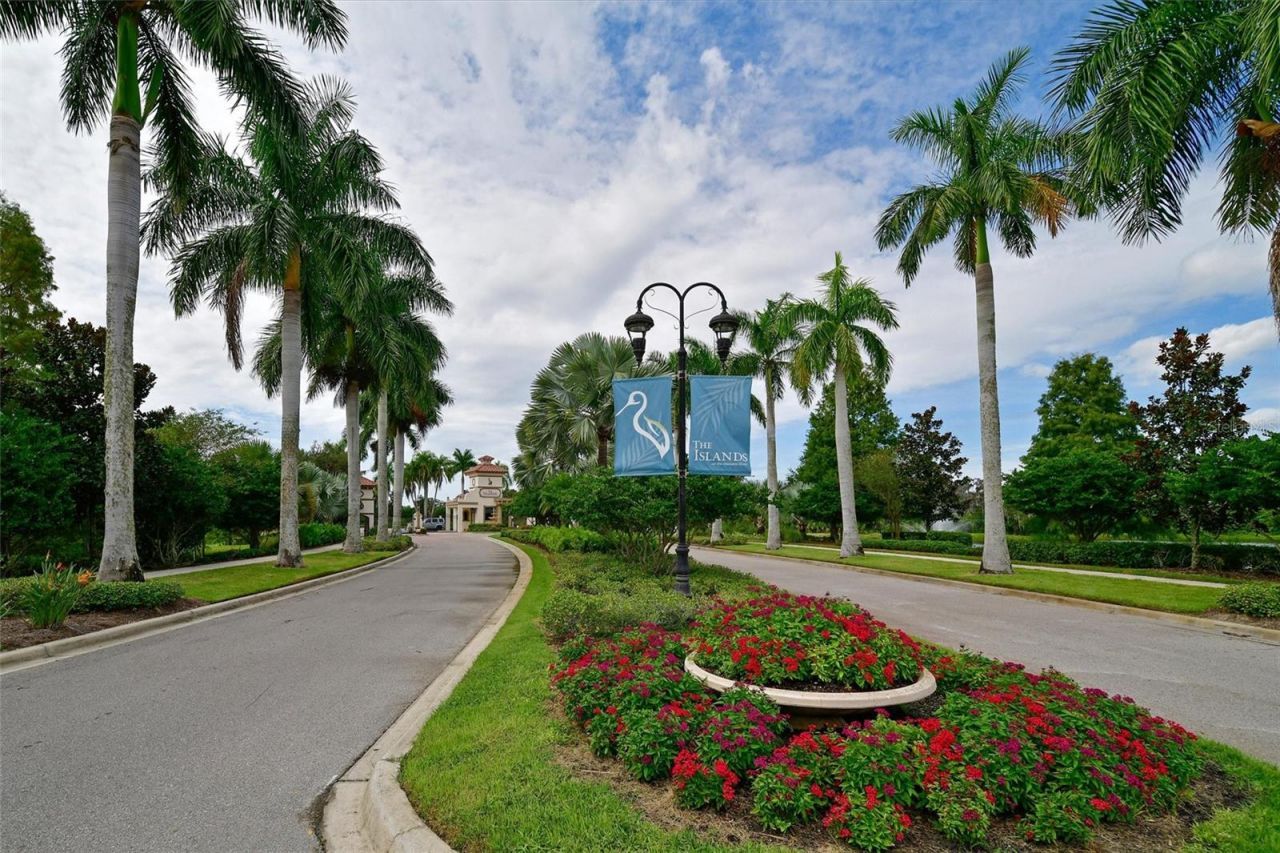 11424 Harbourside Lane, Parrish, FL 34219 Photo