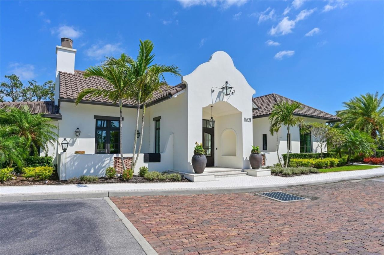 11424 Harbourside Lane, Parrish, FL 34219 Photo