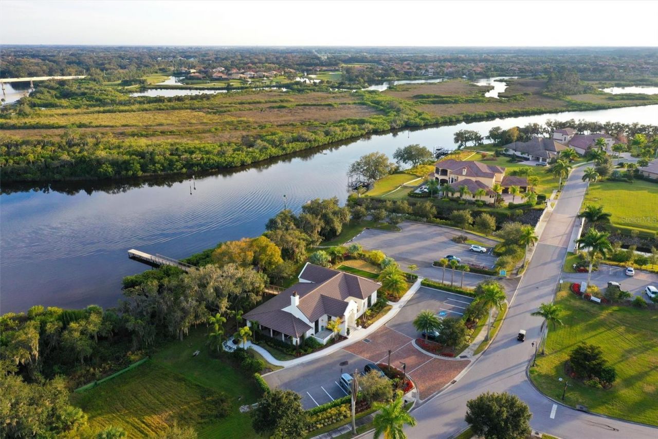 11424 Harbourside Lane, Parrish, FL 34219 Photo