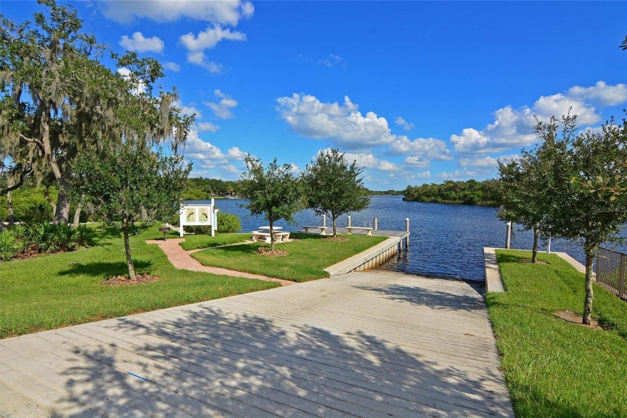 11424 Harbourside Lane, Parrish, FL 34219 Photo