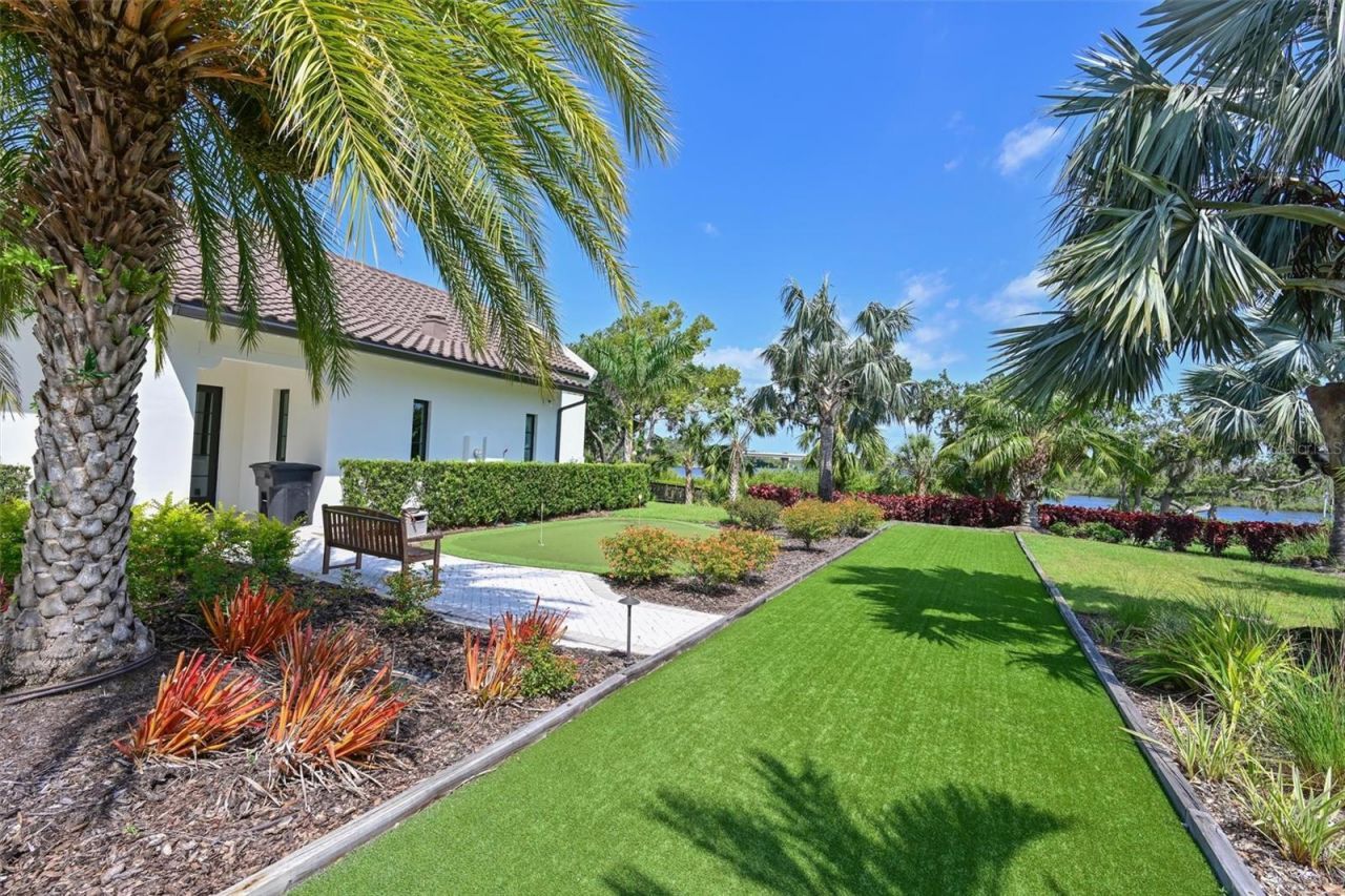 11424 Harbourside Lane, Parrish, FL 34219 Photo