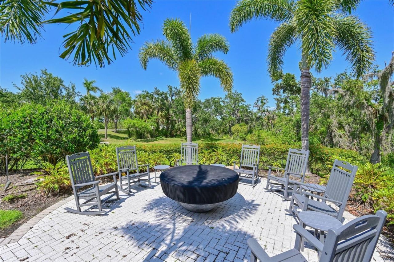 11424 Harbourside Lane, Parrish, FL 34219 Photo