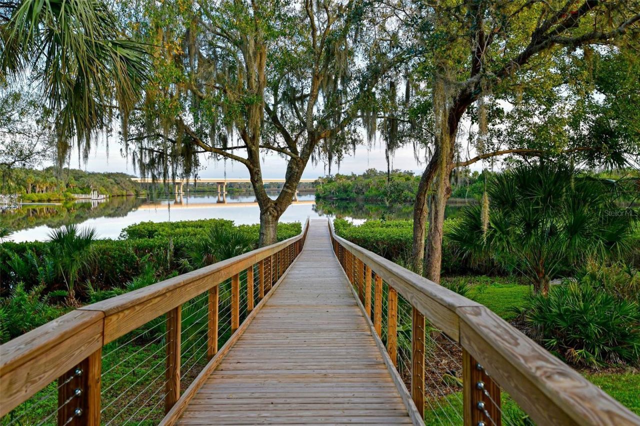 11424 Harbourside Lane, Parrish, FL 34219 Photo