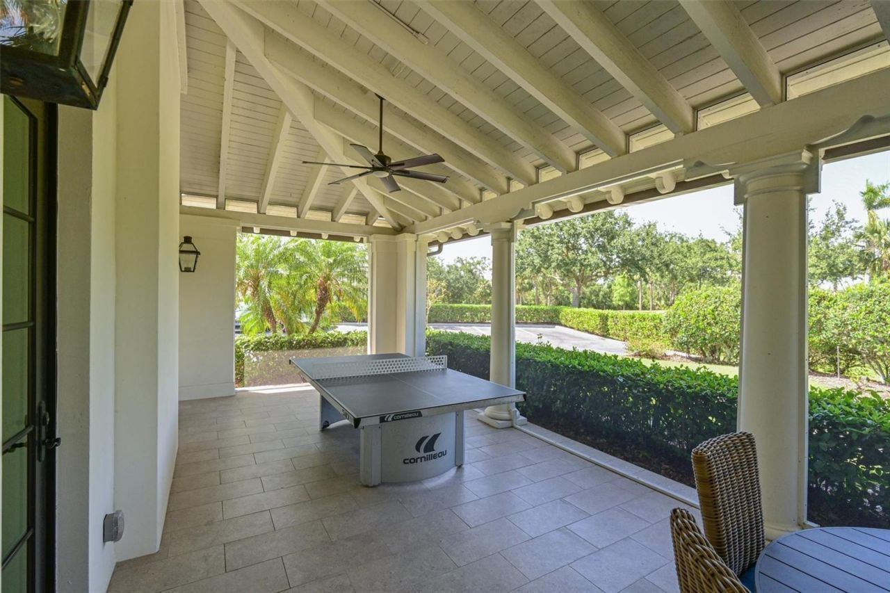 11424 Harbourside Lane, Parrish, FL 34219 Photo