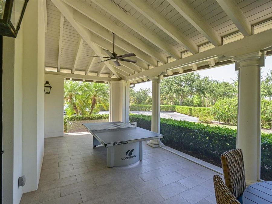 Property Image 96