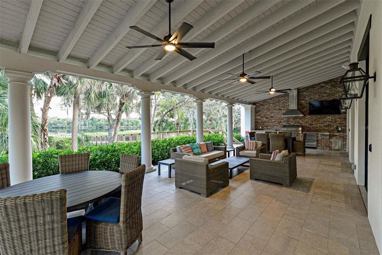 11424 Harbourside Lane, Parrish, FL 34219 Photo