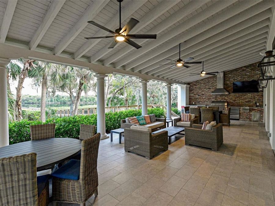 Property Image 97