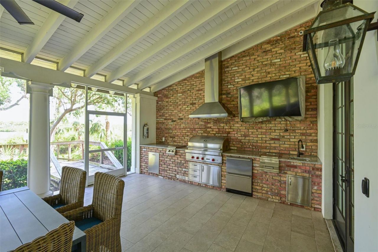 11424 Harbourside Lane, Parrish, FL 34219 Photo