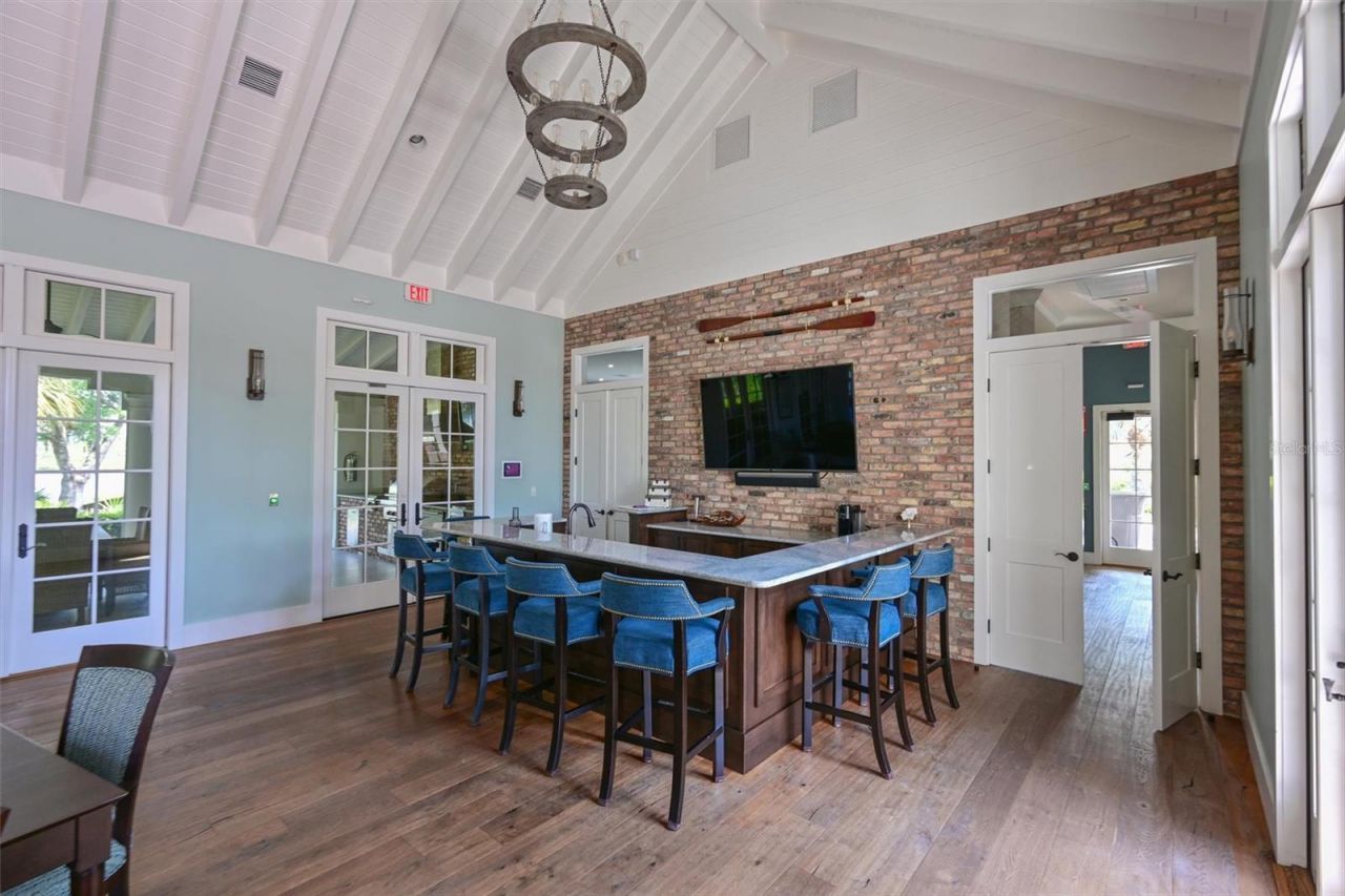 11424 Harbourside Lane, Parrish, FL 34219 Photo