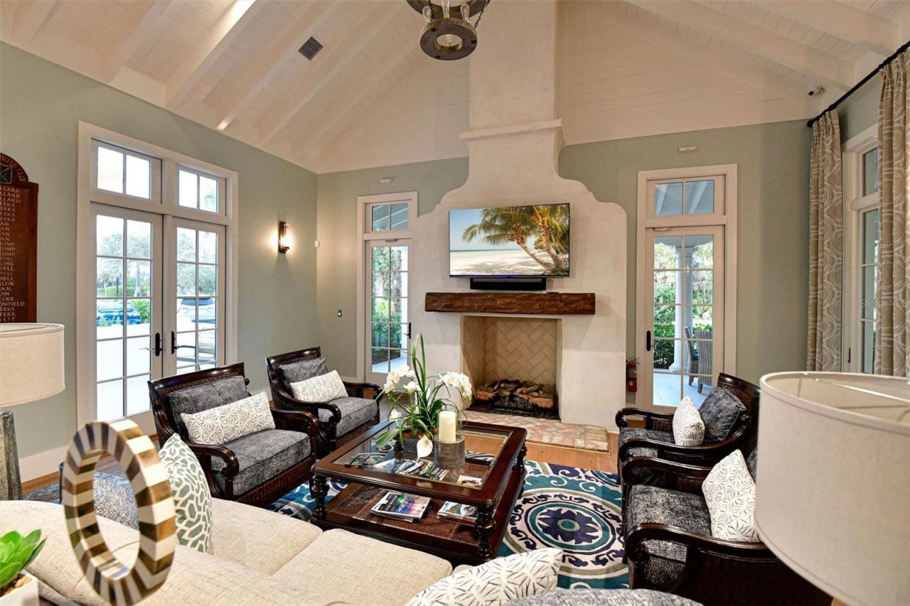 11424 Harbourside Lane, Parrish, FL 34219 Photo