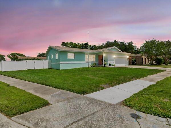6035 19TH STREET NE, ST PETERSBURG, FL 33703