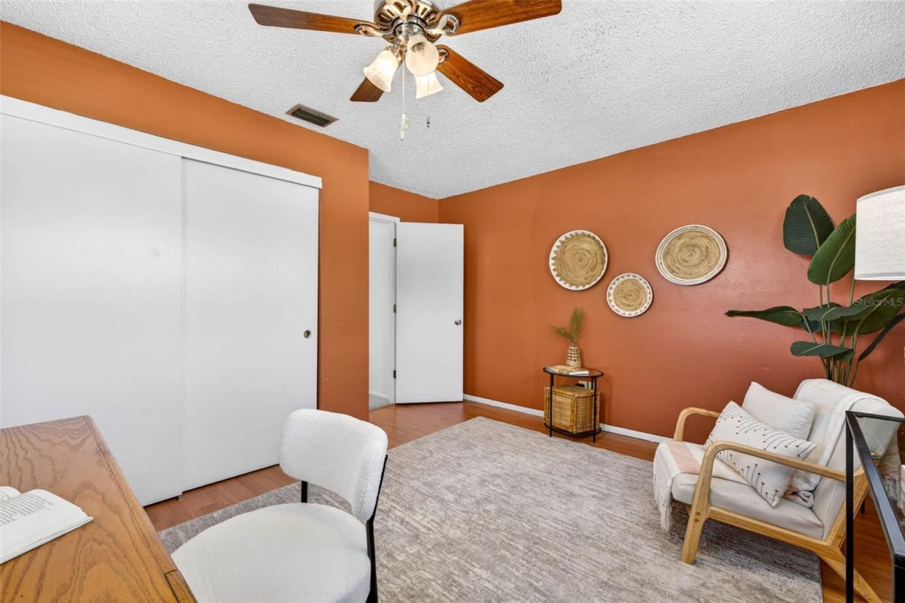 6035 19th Street Ne, Saint Petersburg, FL 33703 Photo