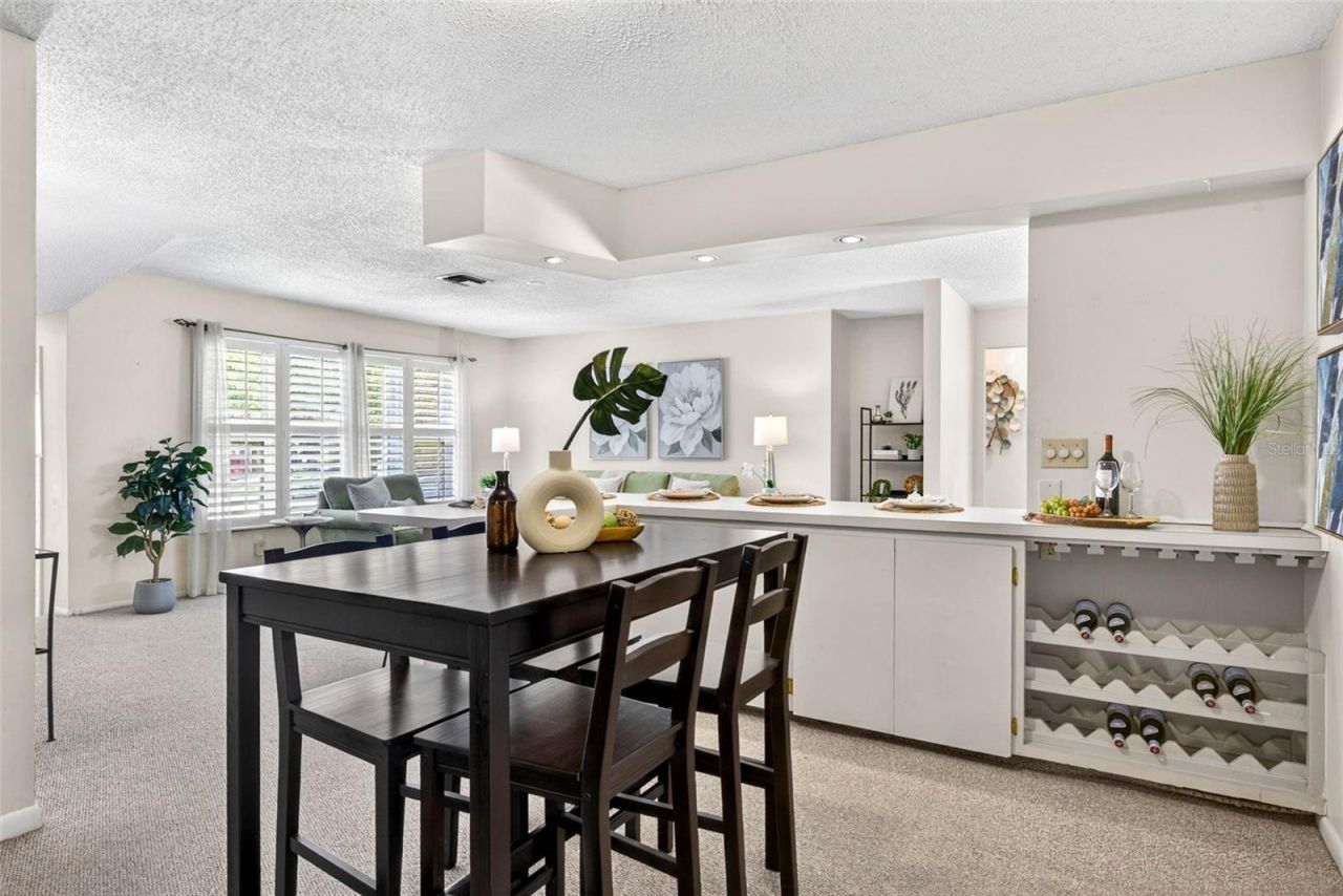 6035 19th Street Ne, Saint Petersburg, FL 33703 Photo