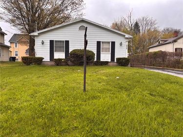 535 E Main Street, Batavia, NY 14020