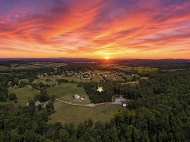 0 RED FOX LN , WARRENTON, VA 20186