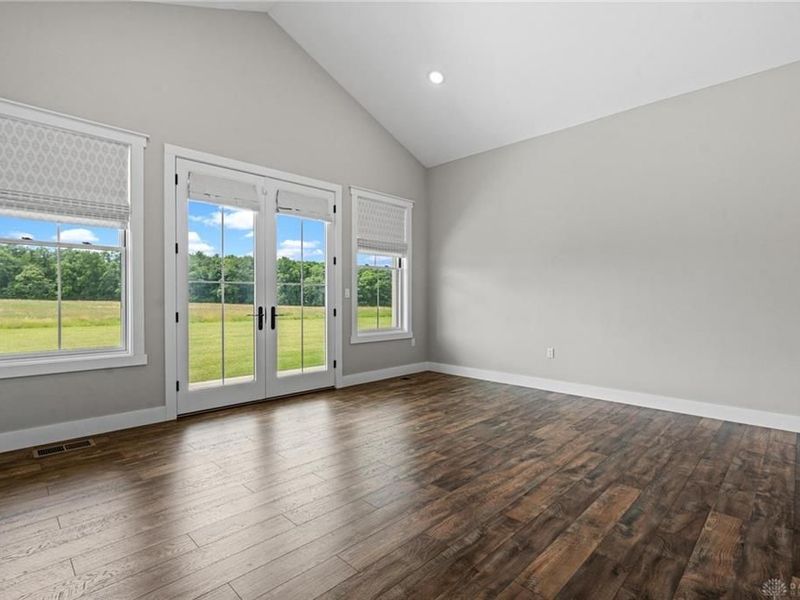 1022 Stevenson Road, Xenia Township, OH 45385 Photo 40