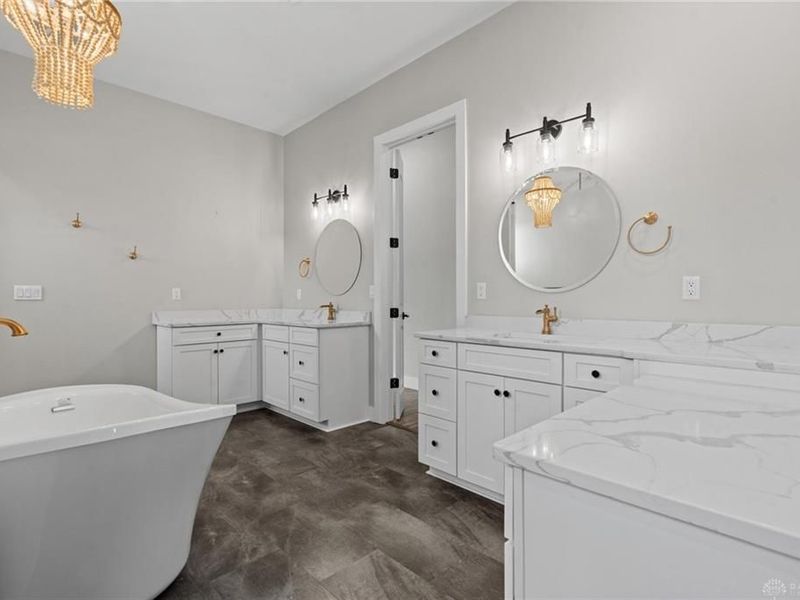 1022 Stevenson Road, Xenia Township, OH 45385 Photo 43