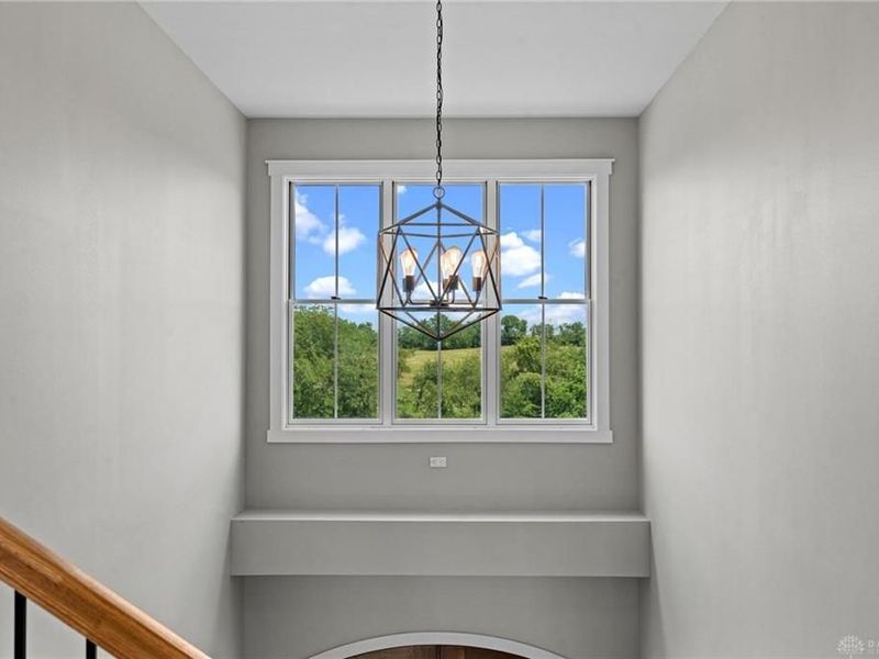 1022 Stevenson Road, Xenia Township, OH 45385 Photo 51