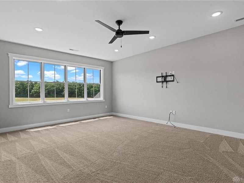 1022 Stevenson Road, Xenia Township, OH 45385 Photo 52