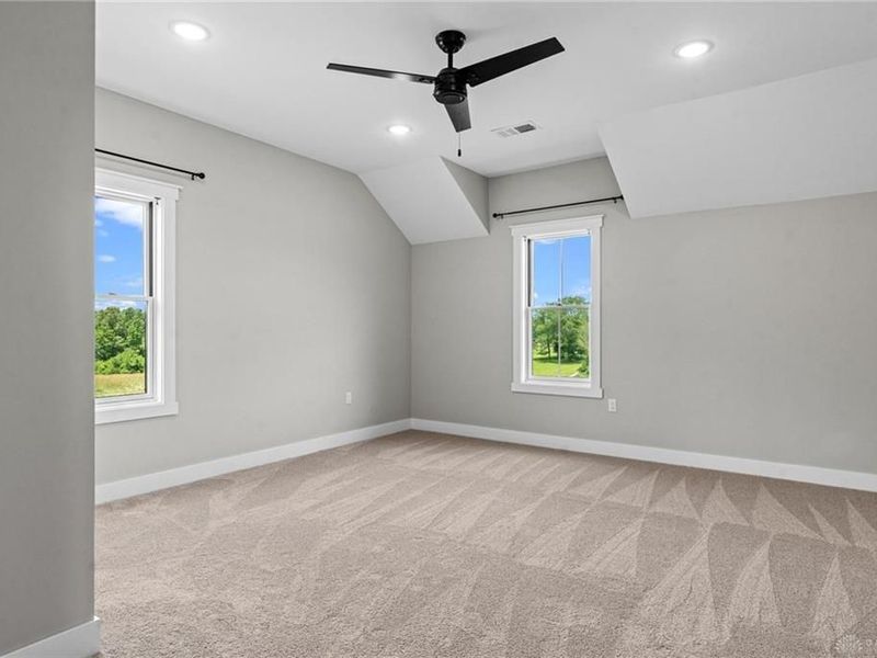 1022 Stevenson Road, Xenia Township, OH 45385 Photo 55