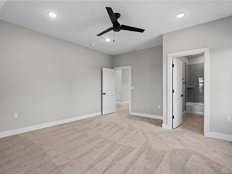 1022 Stevenson Road, Xenia Township, OH 45385 Photo 56