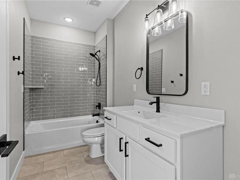 1022 Stevenson Road, Xenia Township, OH 45385 Photo 57
