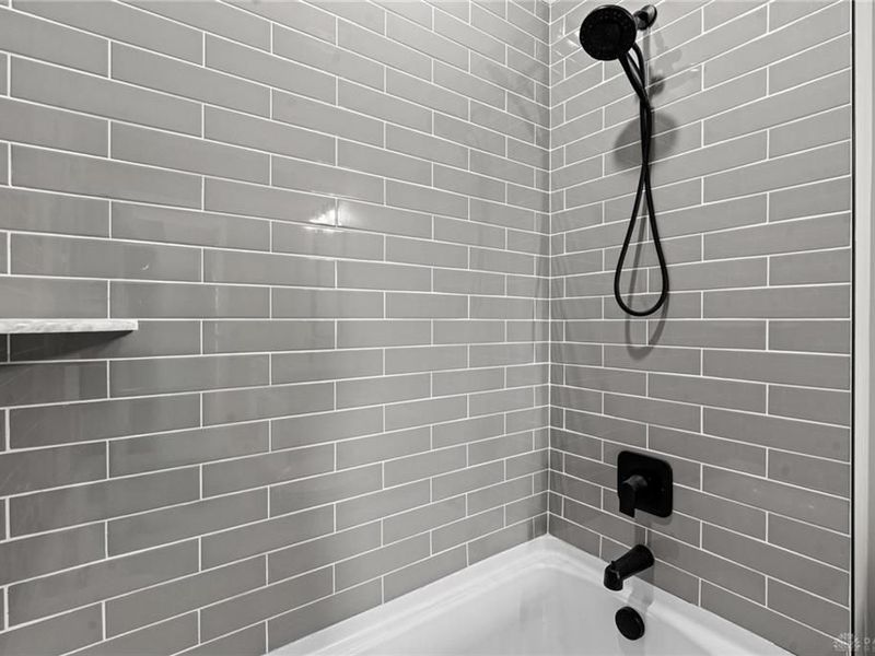 1022 Stevenson Road, Xenia Township, OH 45385 Photo 58