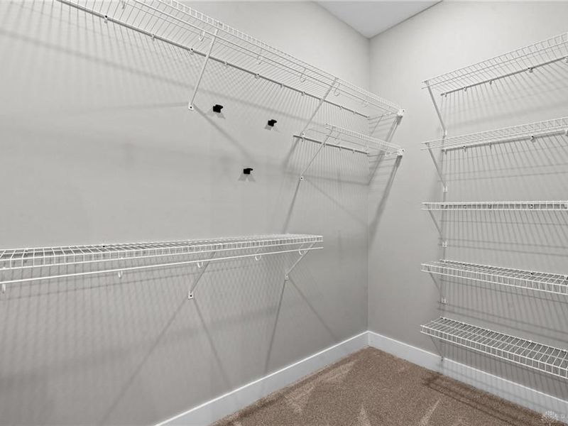 1022 Stevenson Road, Xenia Township, OH 45385 Photo 59