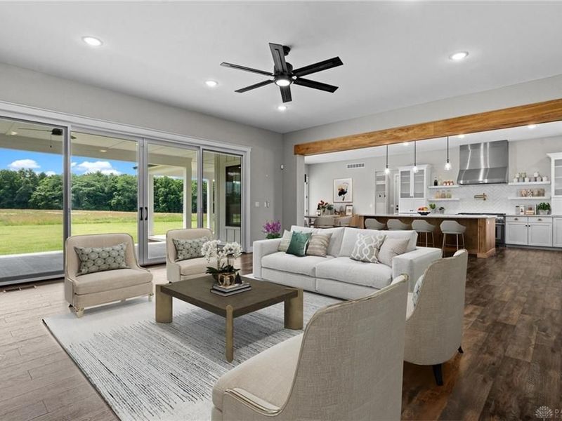 1022 Stevenson Road, Xenia Township, OH 45385 Photo 65