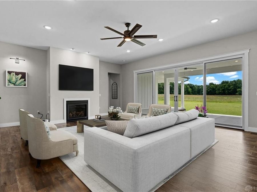 Property Image 68