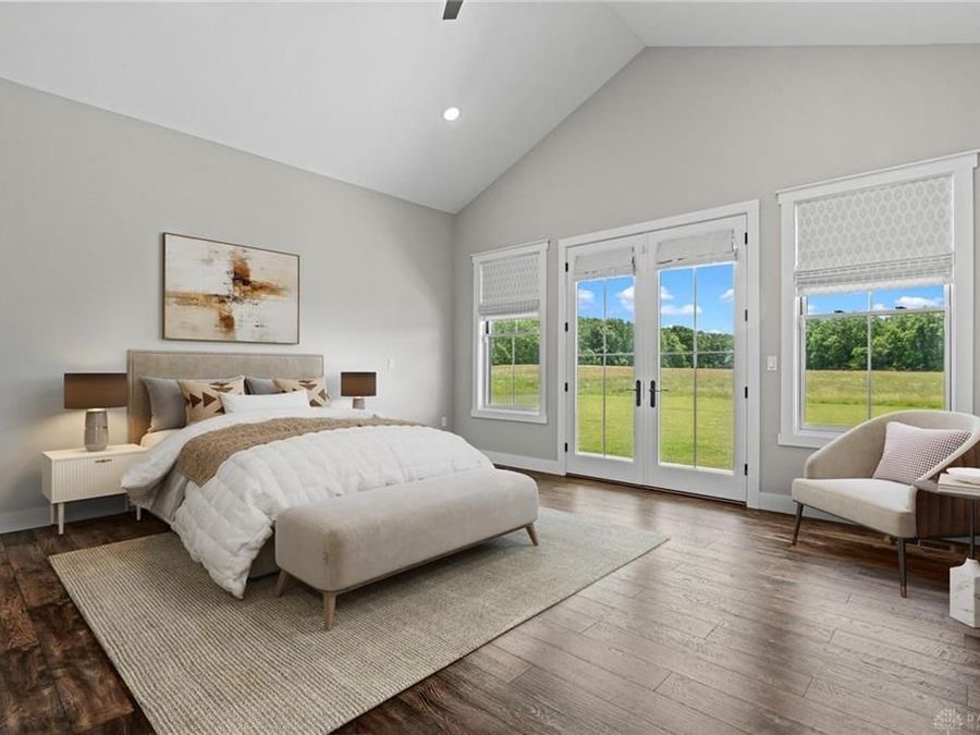 Property Image 71
