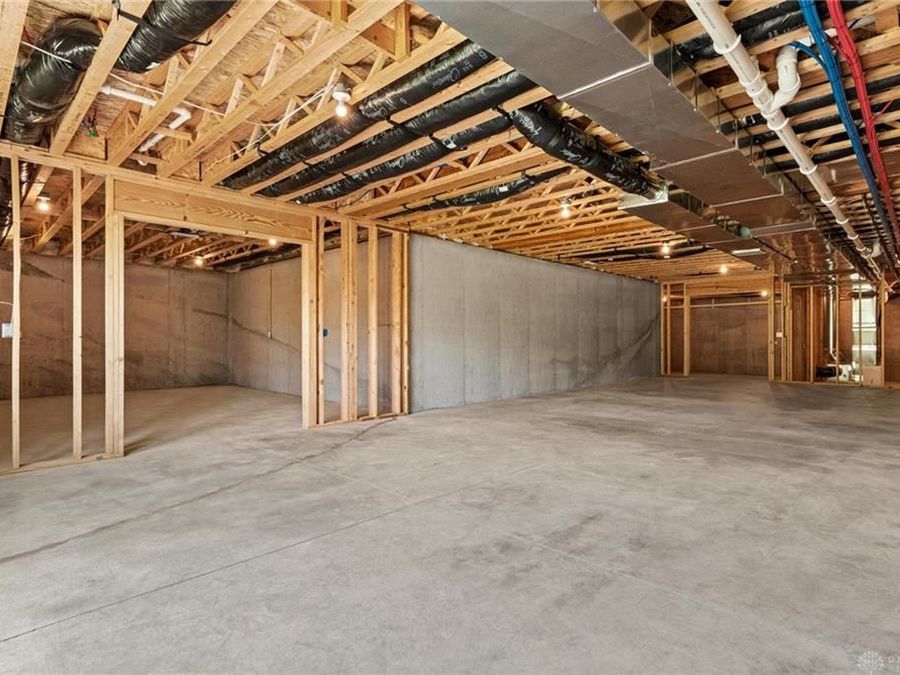Property Image 77