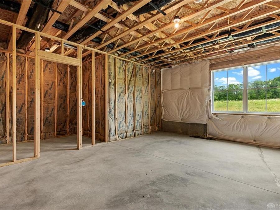 Property Image 81