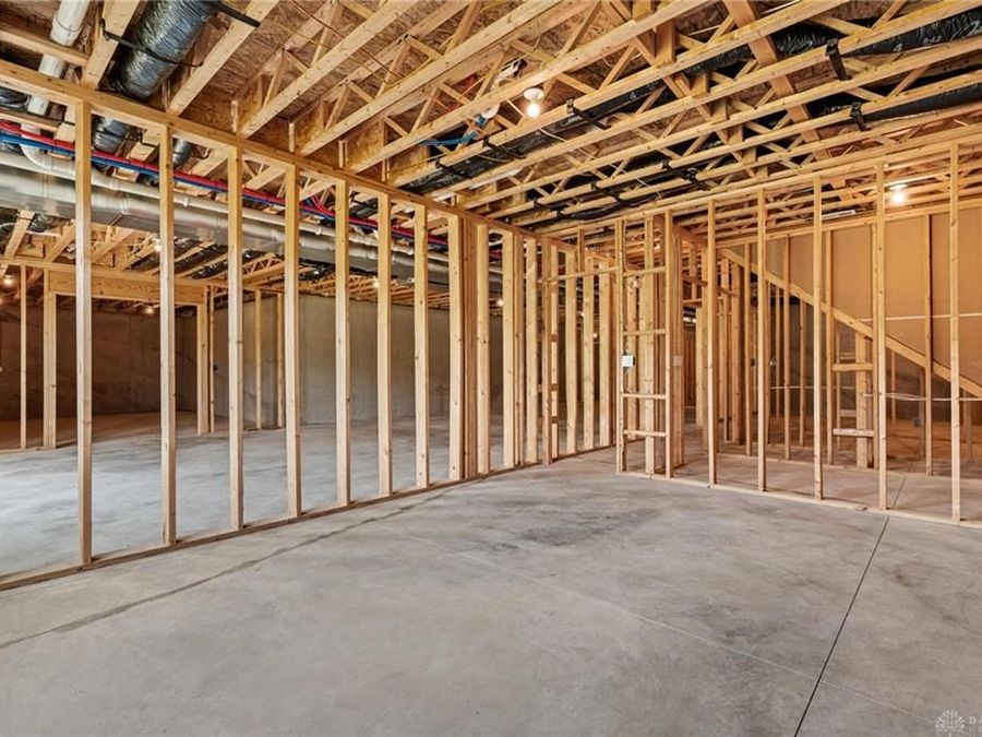 Property Image 82