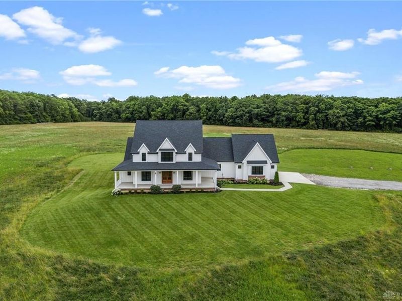 1022 Stevenson Road, Xenia Township, OH 45385 Photo 82