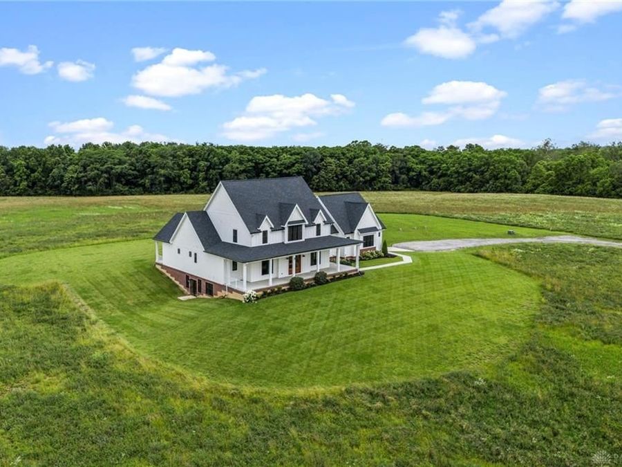 Property Image 84