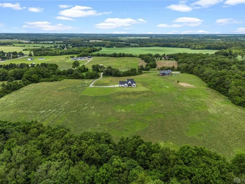 1022 Stevenson Road, Xenia Township, OH 45385 Photo 85