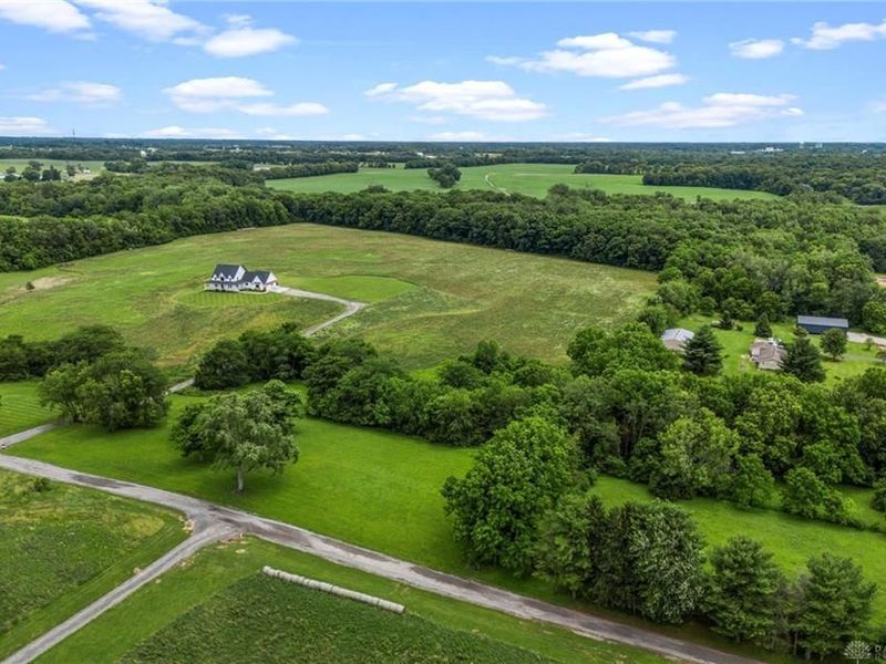 1022 Stevenson Road, Xenia Township, OH 45385 Photo 87