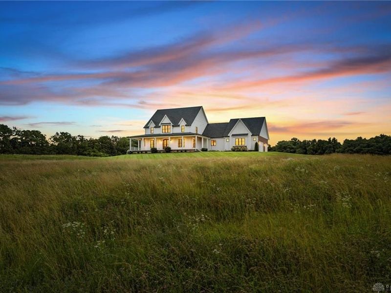1022 Stevenson Road, Xenia Township, OH 45385 Photo 89