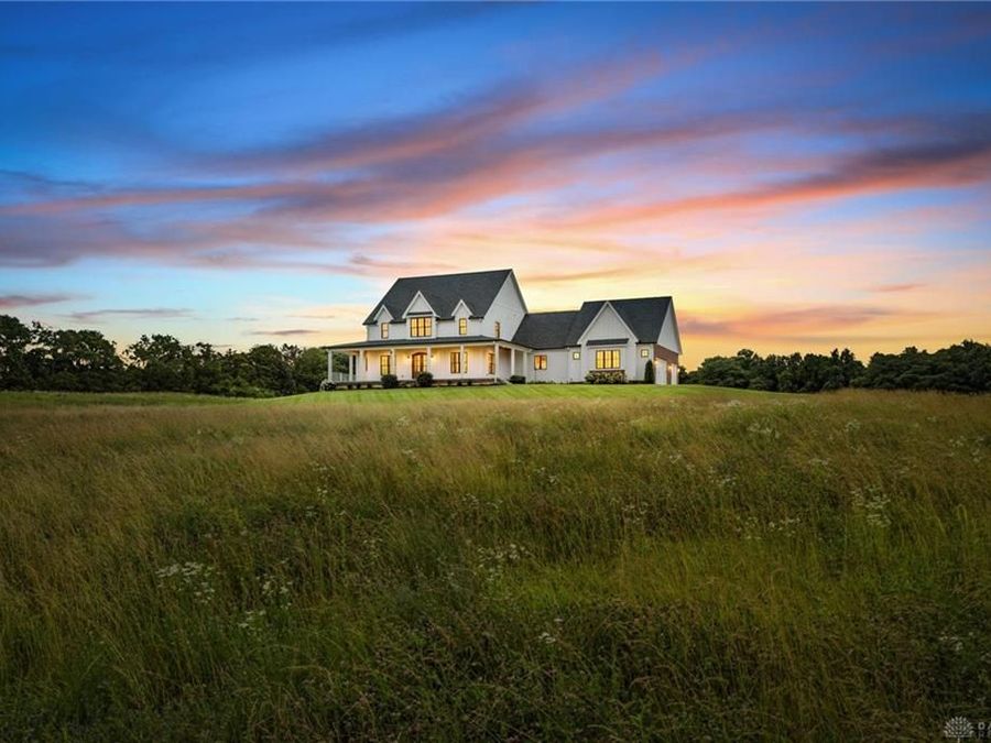 Property Image 90