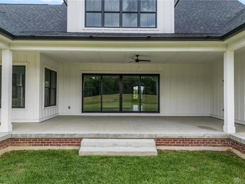 1022 Stevenson Road, Xenia Township, OH 45385 Photo 91