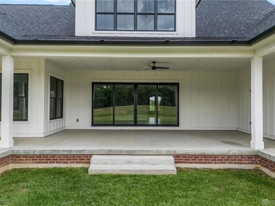 Property Image 92