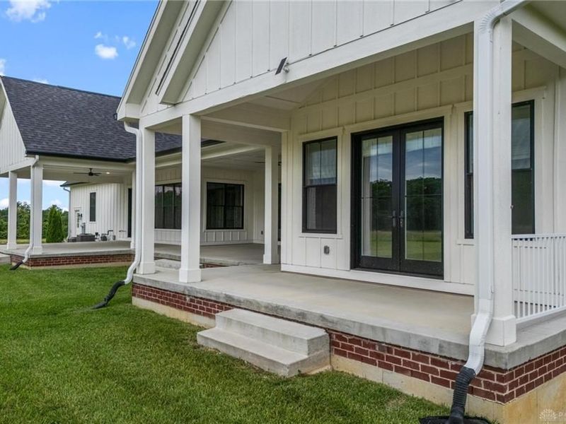 1022 Stevenson Road, Xenia Township, OH 45385 Photo 92