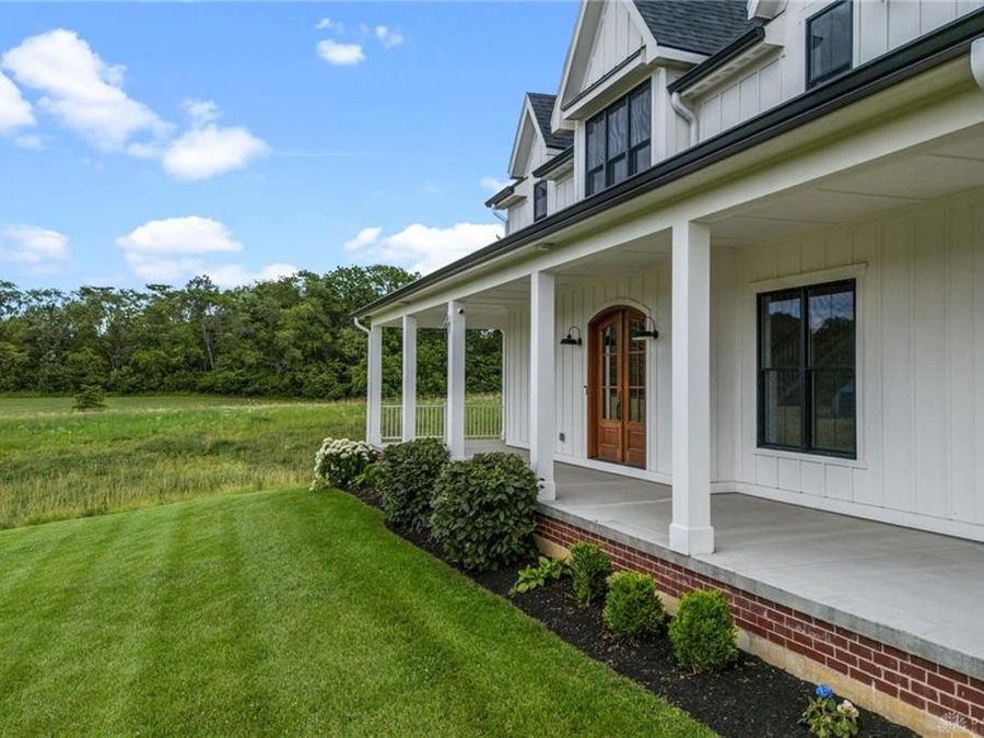 Property Image 94