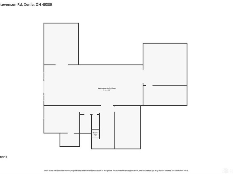 Property Image 95