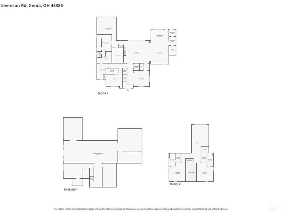 Property Image 96
