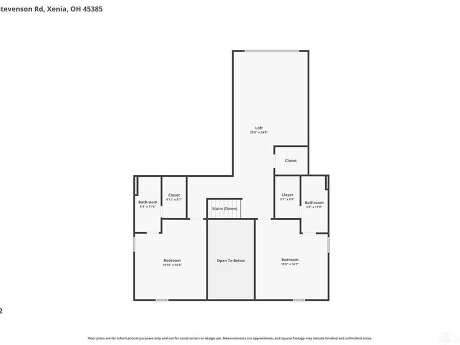 Property Image 97