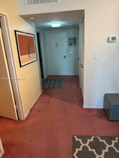 5401 Collins Ave , Unit 231, Miami Beach, FL 33140 Photo