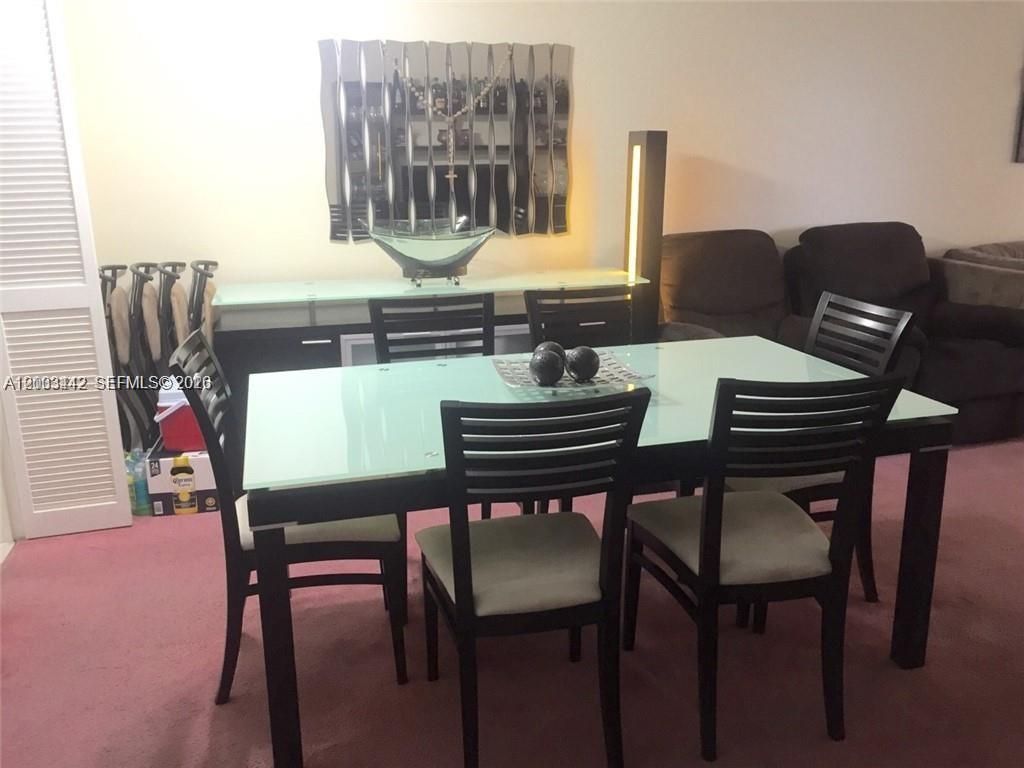5401 Collins Ave , Unit 231, Miami Beach, FL 33140 Photo