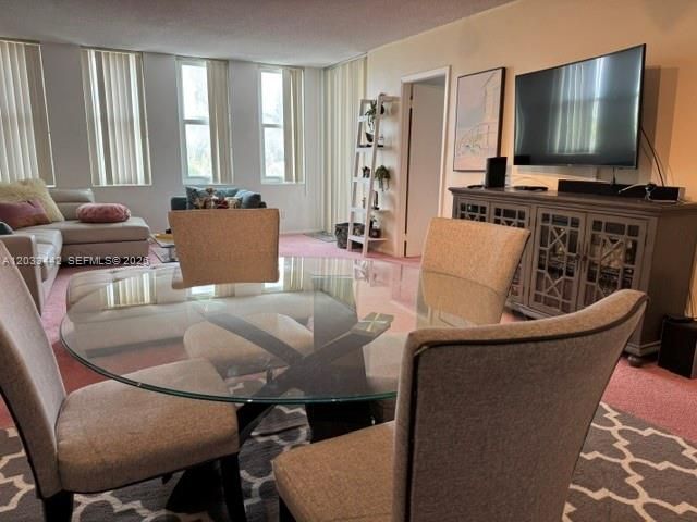 5401 Collins Ave , Unit 231, Miami Beach, FL 33140 Photo
